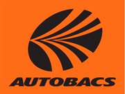 Autobacs in Japan