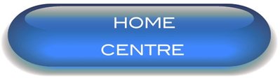 Home Center Button
