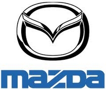 Mazda in Japan