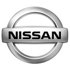 Nissan Dealer in Japan